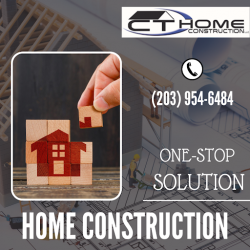 Superior Residence Construction Company