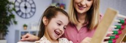 Pediatric Speech & Occupational Therapy Services | Kioko Center