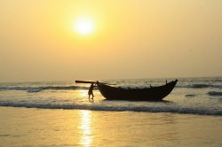 You Should Know about the Digha or New Digha Trip