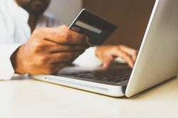 How To Save Money And Make Money When You Start An Online Store