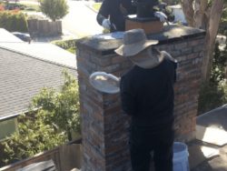 Chimney Sweep Near Me