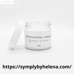 Affordable Moisturizing Face Cream for Dry Skin