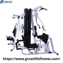 Order Home Gym Fitness Equipment At Affordable Rates