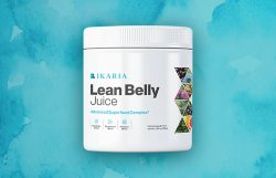 How to Use Ikaria Lean Belly Juice Supplement?