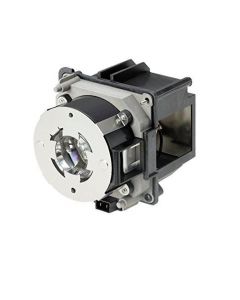 EPSON H750C Projector Lamp