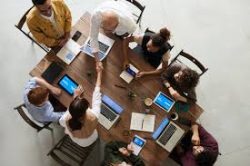 Tips For Enhancing Business Skills