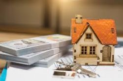A Beginner’s Guide to Investing in Real Estate