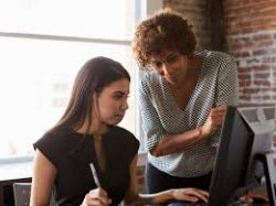 Improve Your Business Growth