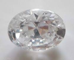 Rough stones – Cubic Zirconia (CZ), Natural & Synthetic Gemstones on Sale | Gemsngems.com