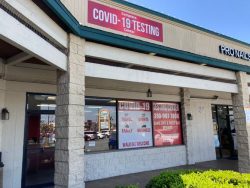 Are You Looking For Covid-19 Testing in El Monte Ca