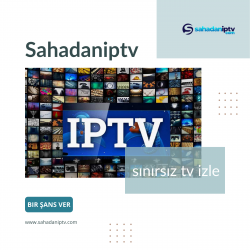 Iptv