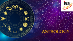 Online Vedic Astrology – New Aspect To Learning