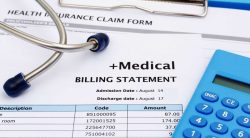 ABA Therapy Billing Services