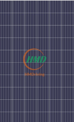 Solar Power Generation & Applications