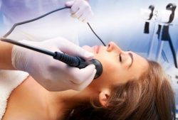 Best Skin Specialist in South Delhi, Delhi