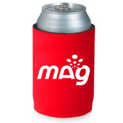 Get Custom Koozies At Wholesale Prices