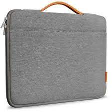 laptop bags