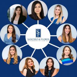 Meet Family Law Attorney In Austin