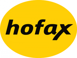 Hofax