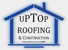 Flat Roof Repair Albuquerque Nm