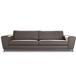 Madison Sofa