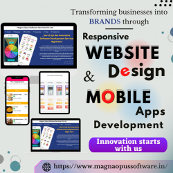 Online Business Solutions