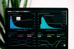 Automated Data Lineage | Data Lineage Tracking | Lineage Of Data – Mt. Airy Technologies