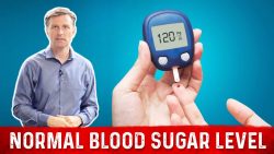 Carb Burn – Updated 2022 Diet Blood Sugar Benefits Work Or Scam?