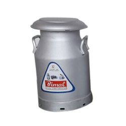 Bimal Industries is one of the prominent name in the field of Milk Can Manufacturers in India.