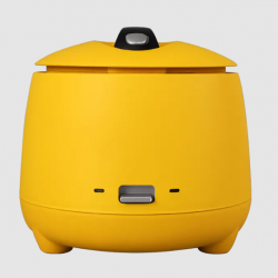 Mini Cute Rice cooker 15FJ01