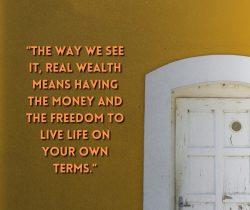 Reasons To Invest in Commercial Real Estate