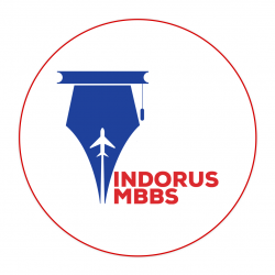 Best Study MBBS in Abroad:-