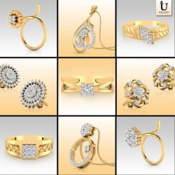 Online Jewellery Shopping Store in India