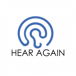 Best hearing aid center in Gurgaon:-