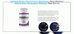 https://newzsupplement.com/optima-brain-max/