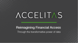 Now more than ever: Time to reimagine financial access