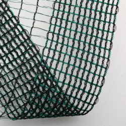 Olive Net for Agriculture-DH-GL50