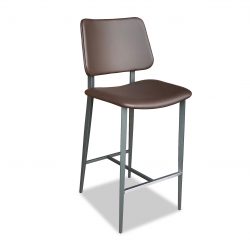 Opera Bar Stool