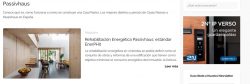Passivhaus