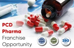 PCD Pharma Franchise Monopoly Basis