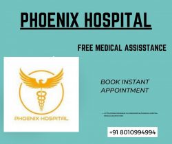 Phoenix Hospital