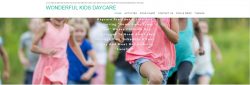 Preschool Services near me