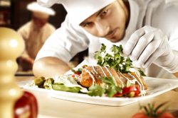 HACCP Food Safety Plan Template