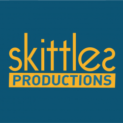 The film production house in Delhi | Skittles Productions