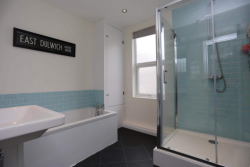 Property at Westbourne Street, Hove