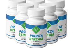 ProstaStream Review: Does ProstaStream Supplement Work? Critical Customer Report!