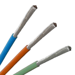 Ptfe Wires Manufacturers