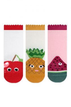 Quality Wholesale socks near me