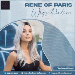 Rene Of Paris Wigs Online