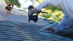 metal roofing houston